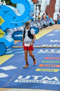 BIB: 5567, 100
                            <button type="button" onclick="openModal(22750744)" class="btn btn-primary btn-sm float-right btn-popup" data-toggle="modal" data-target=".modal-high-quality">
                        <i class="fas fa-shopping-cart"></i> Add to Cart
                    </button>
                                            <button type="button" onclick="isThisMe(22750744, true)" class="btn btn-success btn-sm float-right btn-popup btn-isme hidden" data-toggle="tooltip" data-placement="bottom" title="นี่คือรูปของคุณใช่ไหม คลิกที่นี่เพื่อเอาเข้าอัลบั้ม">
                        <i class="fas fa-plus"></i> Add to album
                    </button>
                    <button type="button" onclick="isThisMe(22750744, false)" class="btn btn-warning btn-sm float-right btn-popup btn-isnotme hidden">
                        <i class="fas fa-ban"></i> Remove from album
                    </button>